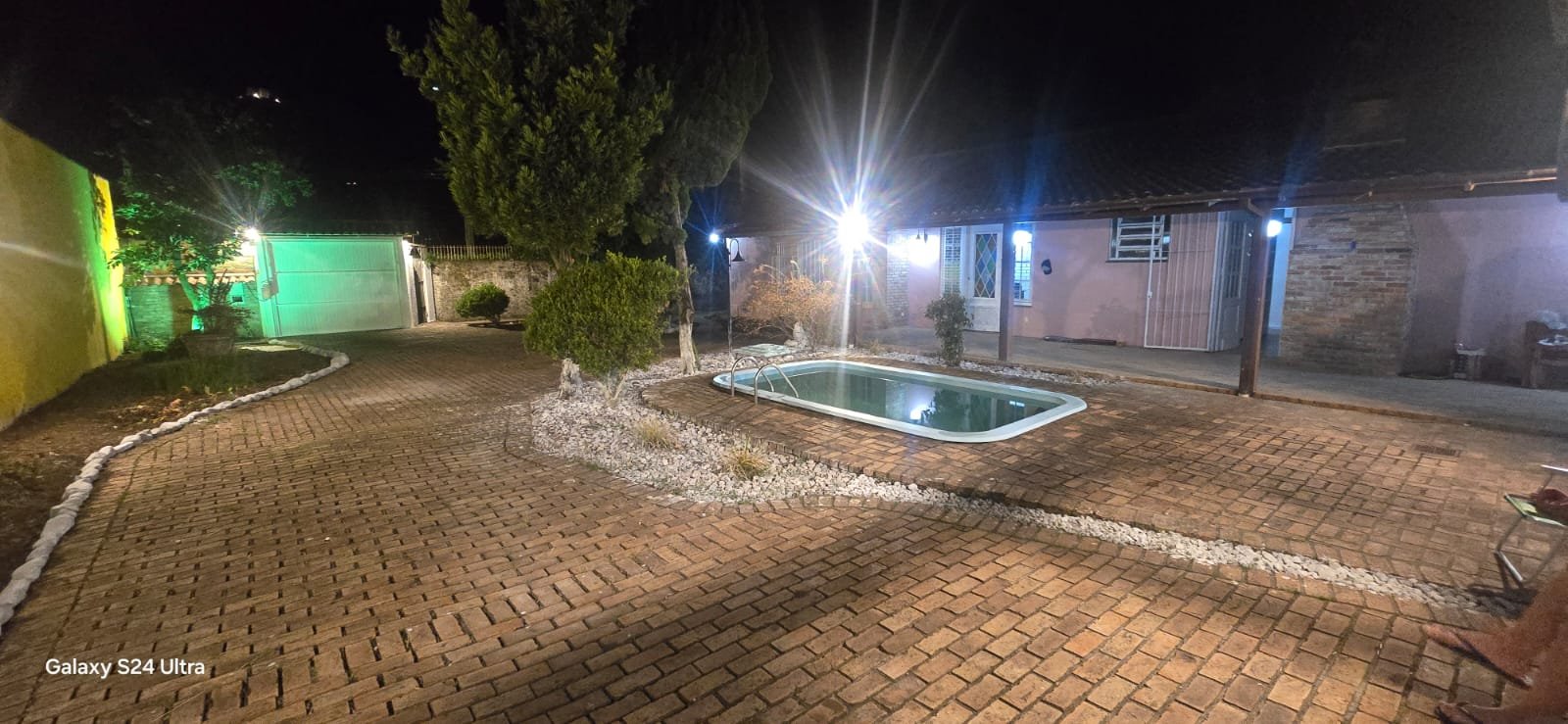 Unidade Gravataí 2 - Interior